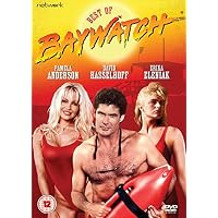 Best of Baywatch