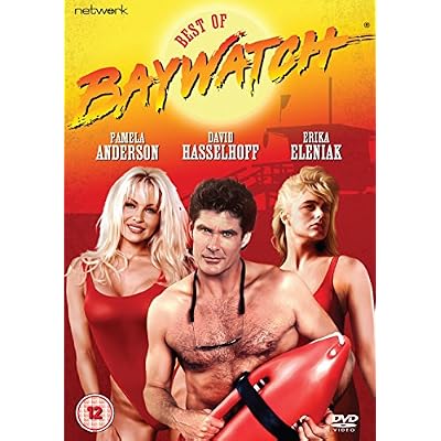 Best of Baywatch