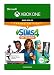 The Sims 4: Get To Work - Xbox One [Digital Code]