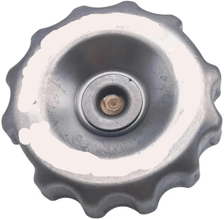 Radiator Cap Fit For HS 400 500 700 800 ATV UTV 19203-115-0000 P1030001927A0000