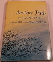 Gladys Taber B004CZNZ4C Book Cover