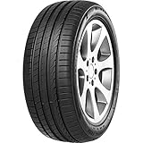 Nasshaftung: B Minerva F205 XL - 225/35R19 88Y - Sommerreifen
