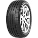 Produktbild Minerva F205 XL - 235/35R19 91Y - Sommerreifen