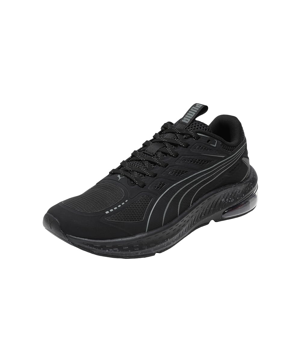 Puma Mens X-Cell Lightspeed Res Running Shoe-picture-20
