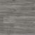 M S International AMZ-LVT-0108 7 inch x 48 inch Luxury Vinyl Planks LVT Tile Click Floating Floor Waterproof Rigid Core Wood Grain Finish Glendale, CASE, Seaside Gray, 19 Square Feet