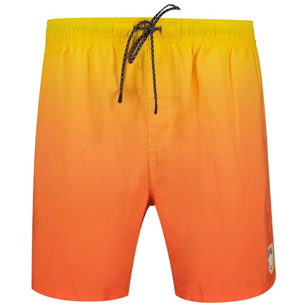 Rip Curl Alcion Volley Swimming Shorts XL