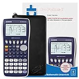 casio fx-9750gii manual pdf Buch: Im Fokus II - Casio FX-9750 GII verständlich erklärt mit ausführlichen Beispielen und Übungsaufgaben