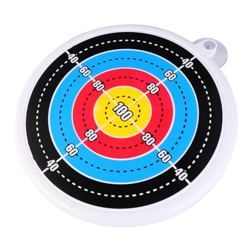 LAPYAPPE |zՃ^[Qbg pvX`bNyʃRpNg O˓IQ[ ƑSҗKpV