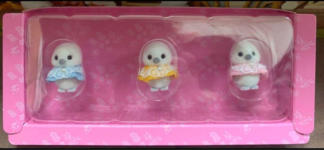 マイクロダイエット　北海道パンプキン　4箱セット マイクロダイエット 北海道パンプキン 4箱セット マイクロダイエット全