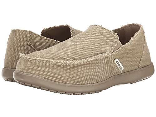 Crocs Classic Crush Sandal 2076702Y2 pour soulager les pieds fatigués en été