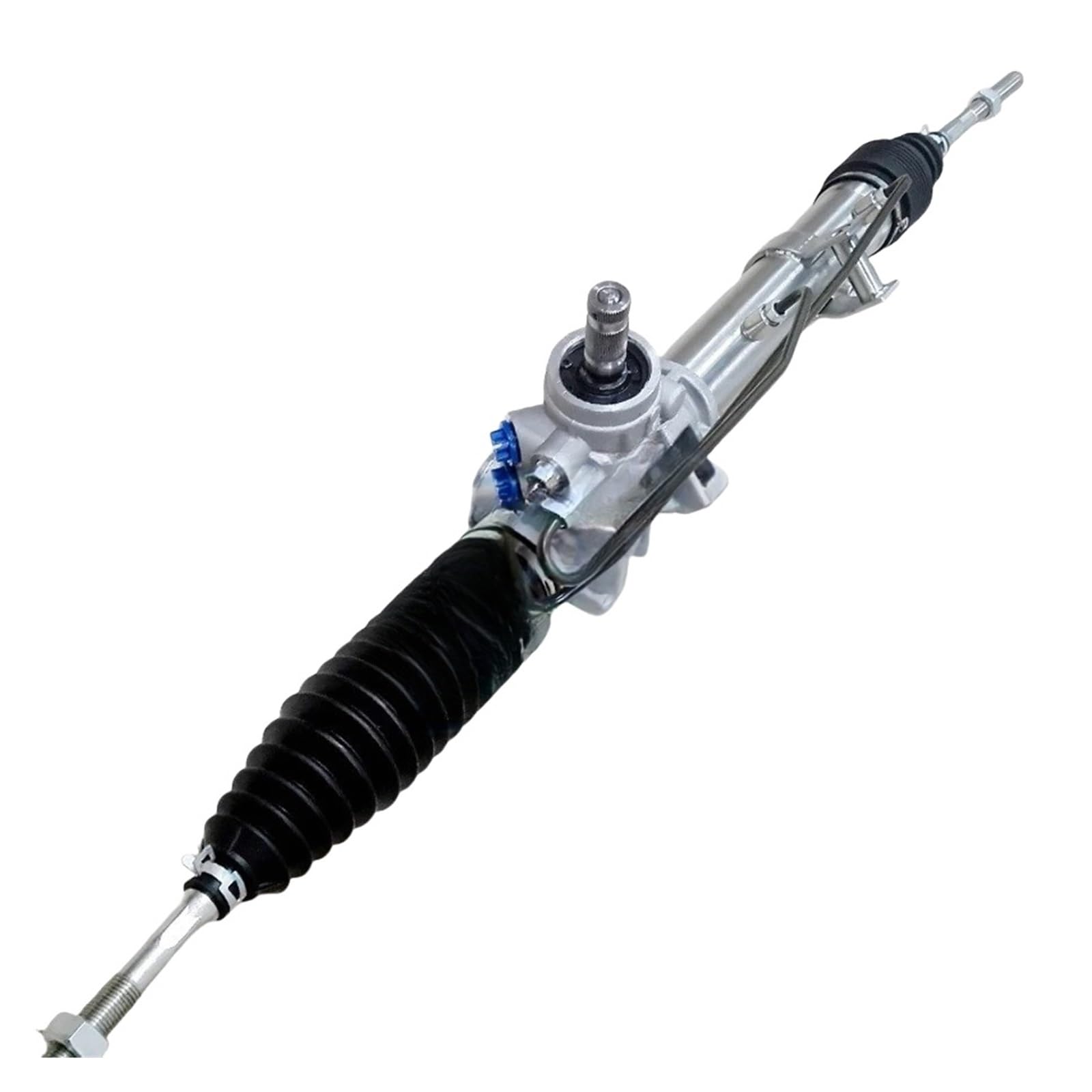 pp  Original HPV118 Hydraulic Pump for Hitachi ZX200-3, ZX240-3