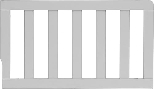 Sweetpea Baby Riel para niños pequeños Rose and Jasmin