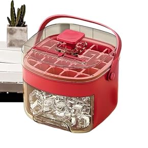 （未開封）家庭用製氷器 楽天市場】【送料無料】製氷機 家庭用 業務用 氷を砕い 製氷 二