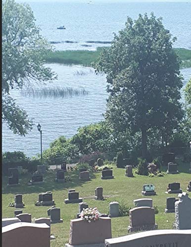 Past Lives - An Historical Genealogy Describing the American Ancestry of Virginia Ahles Snyder and Frances Engs Snyder