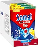 Somat