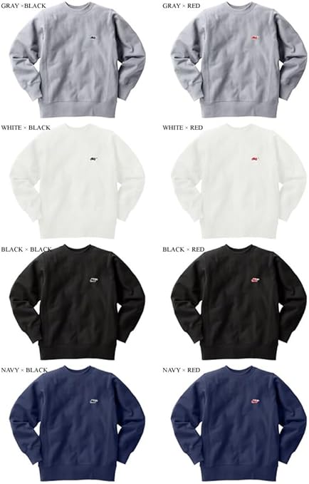 趣味・スポーツ・実用 VINTAGE CHAMPION Amazon.co.jp: Champion Reverse Weave TYPE スピードアディクト