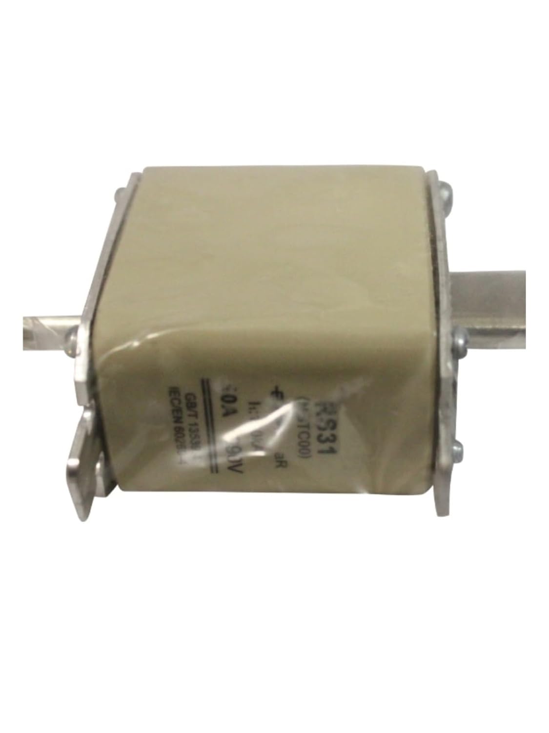 Quick Fuse RS31 NGTC00 63A 100A(RS31 NGTC00 63A)