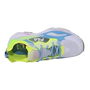 【新品未使用】FILA RAGNATERA FASCINO 新品未使用】FILA RAGNATERA FASCINO