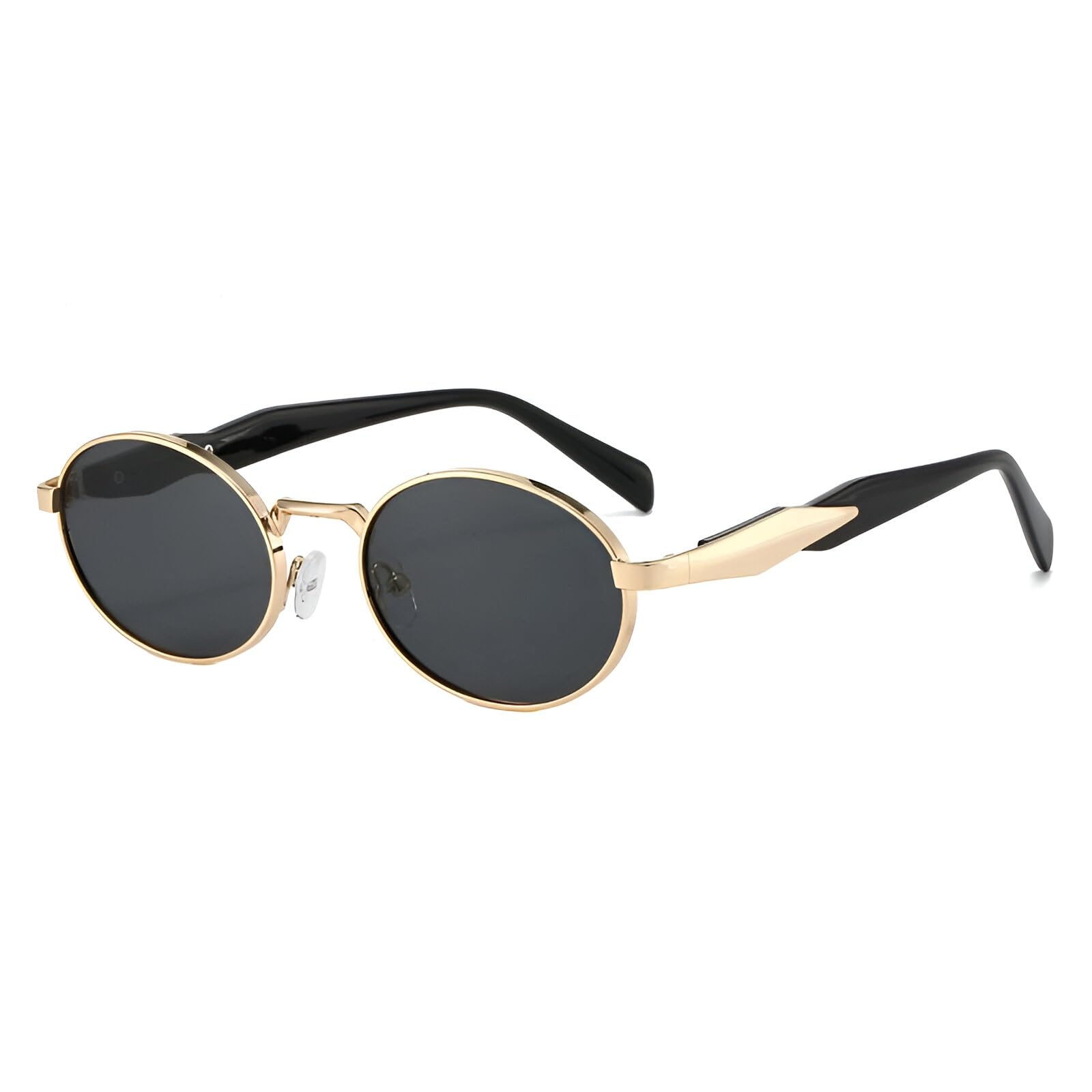 Stylish Sunglass for Women and Men(PUSHPA RAJ OG GOLD BLK_BZ)-picture-16