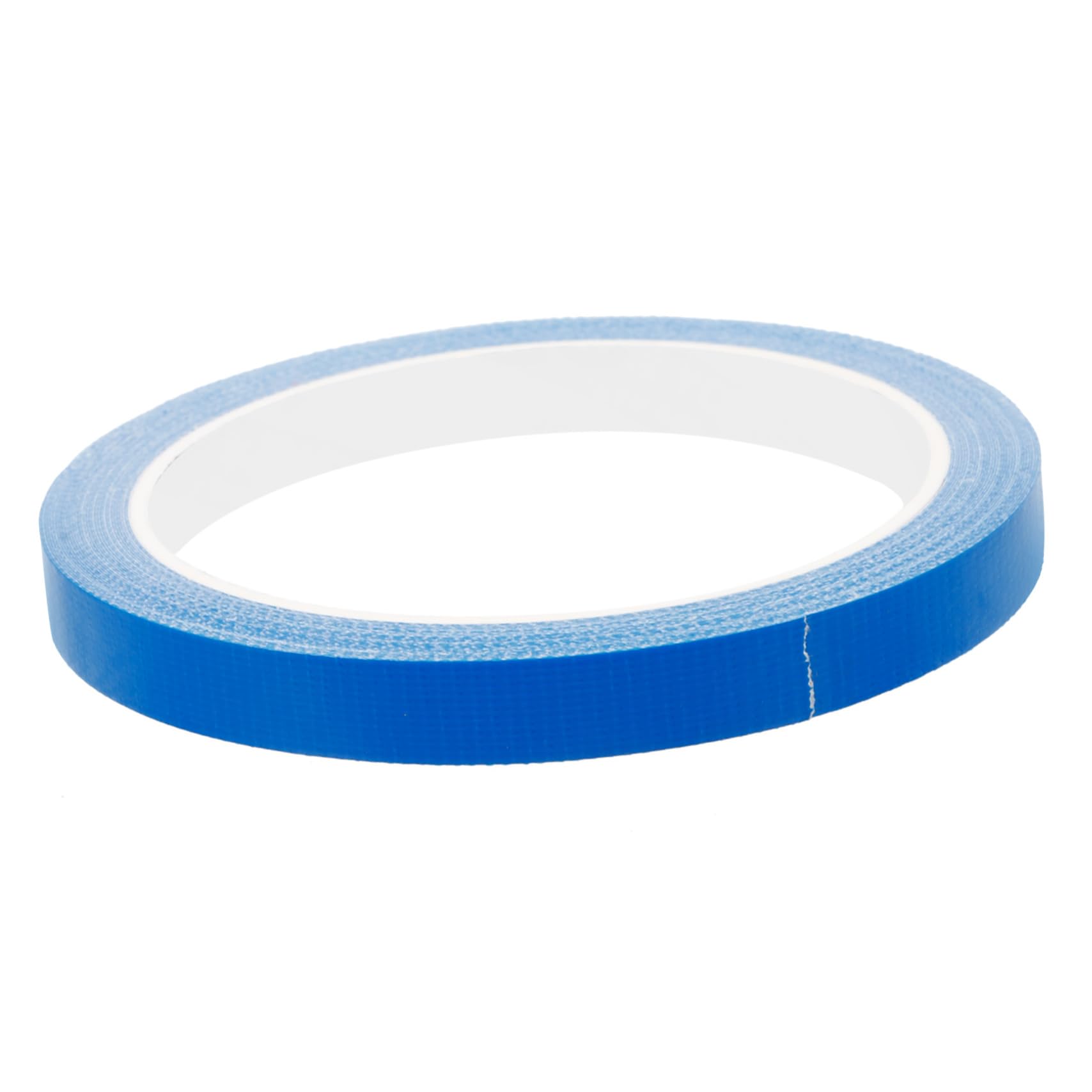 Cinta Protectora para Raqueta De Tenis De Mesa 10 M 1 Cm De Ancho Resistente Diseño Elegante