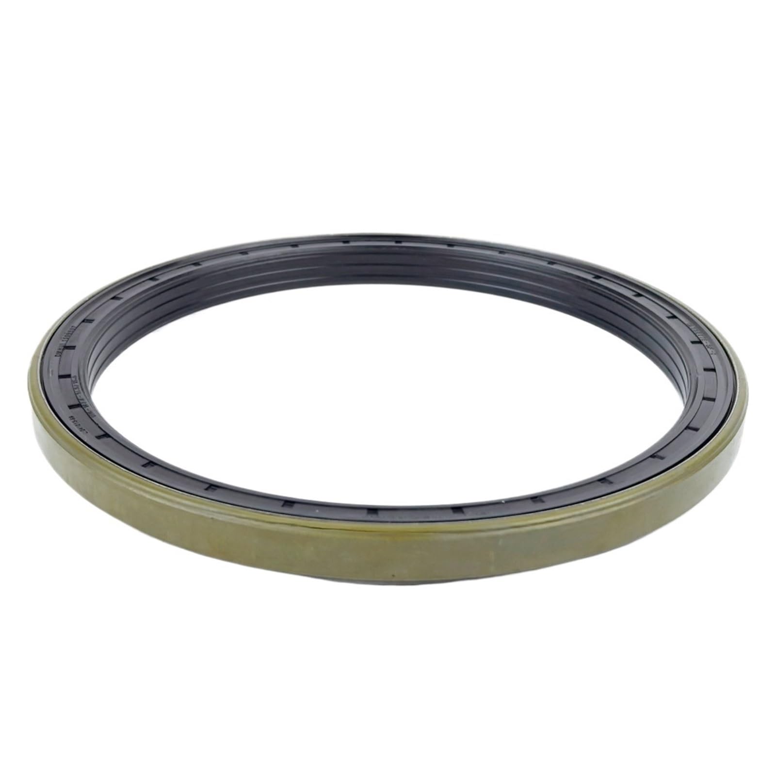 Tpkmvgap One Color 178 * 205 * 17Mm 19034568B Oil Seal