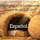David A Bednar (Todos los que valientemente hayan perseverado)