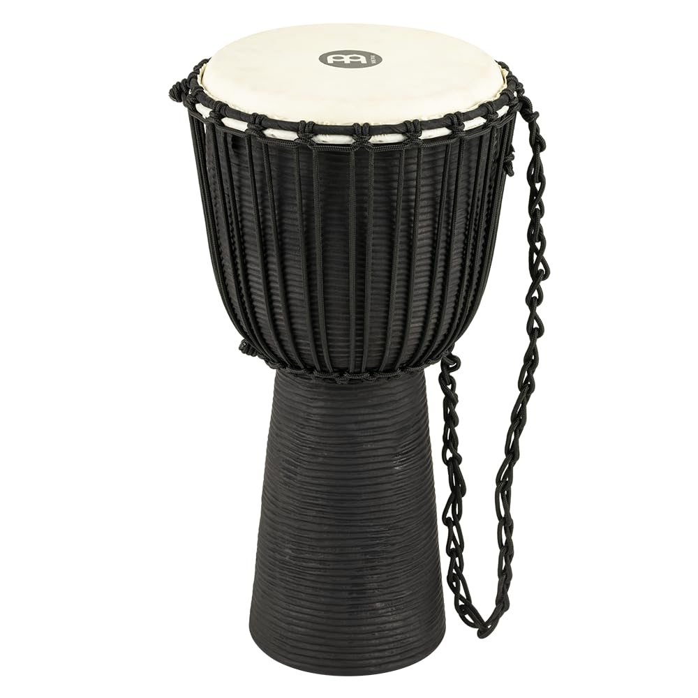 MEINL ジャンベ WATER RHYTHM シリーズ マイネル MEINL ジャンベ WATER RHYTHM シリーズ マイネル MEINL ジャンベ