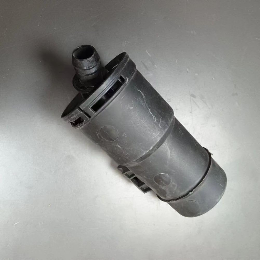 1 PC/Set of Carbon Canister Filter 04627332AB (MOLEI-AUTO)