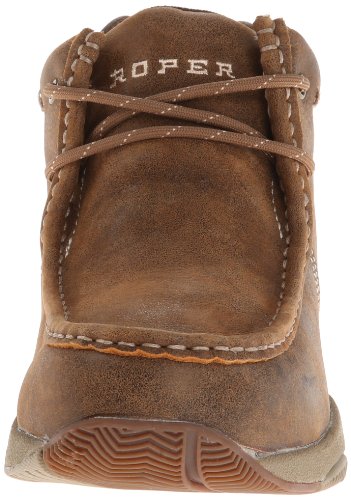 Mejores review On-line Botas hombre fosco los más recomendados. 24 Imagen adicional