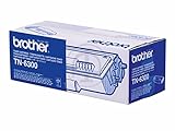 brother hl 1430 toner Versandkosten einmalig nur 3,90 Euro - 3 JAHRE GARANTIE