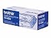 Produktbild Brother HL-1430 (TN-6300) - original - Toner schwarz - 3.000 Seiten
