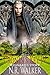 Cronin's Key IV: Kennard's Story