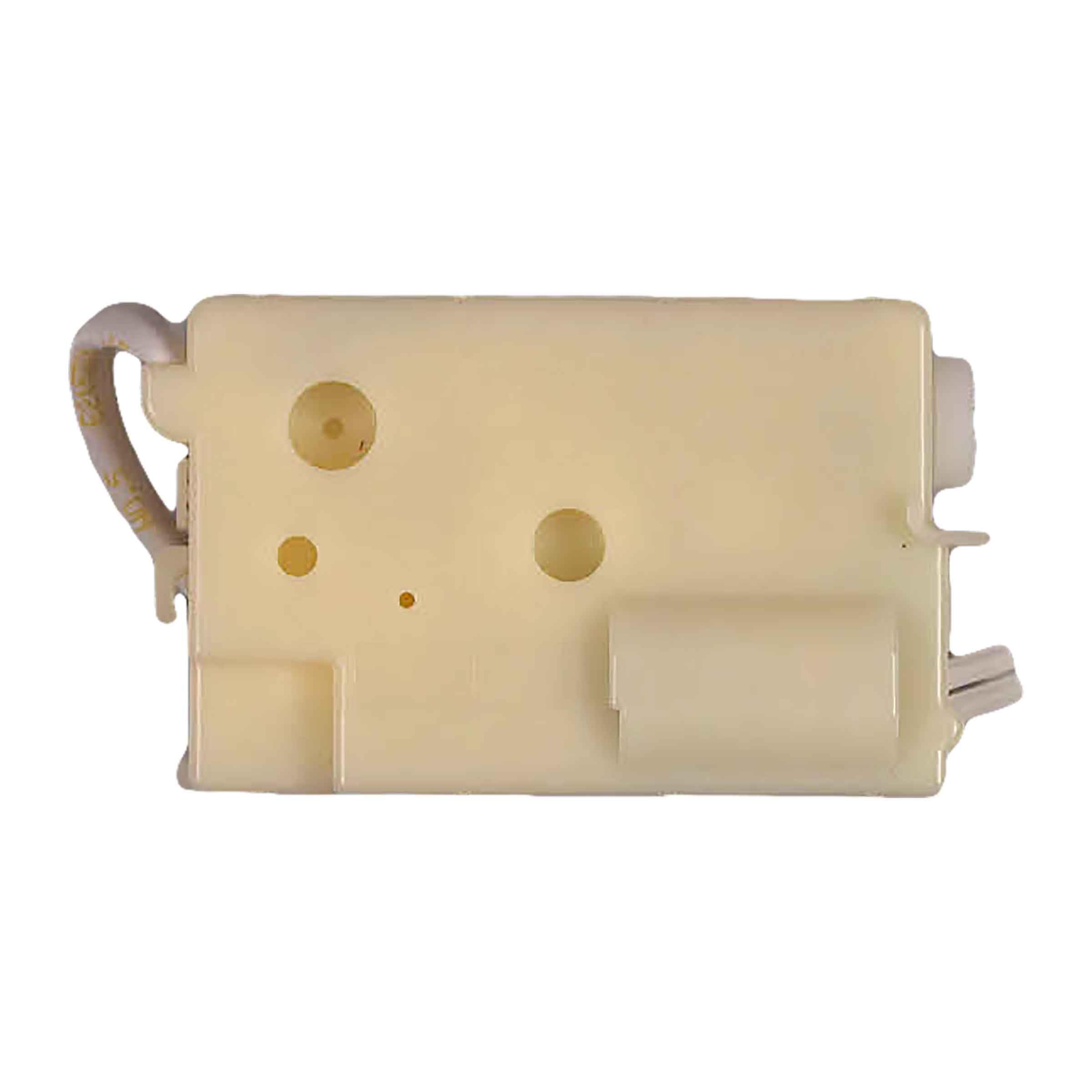 Amazon.com: Brand 11016398 Refrigerator Ice Maker Motor : Appliances
