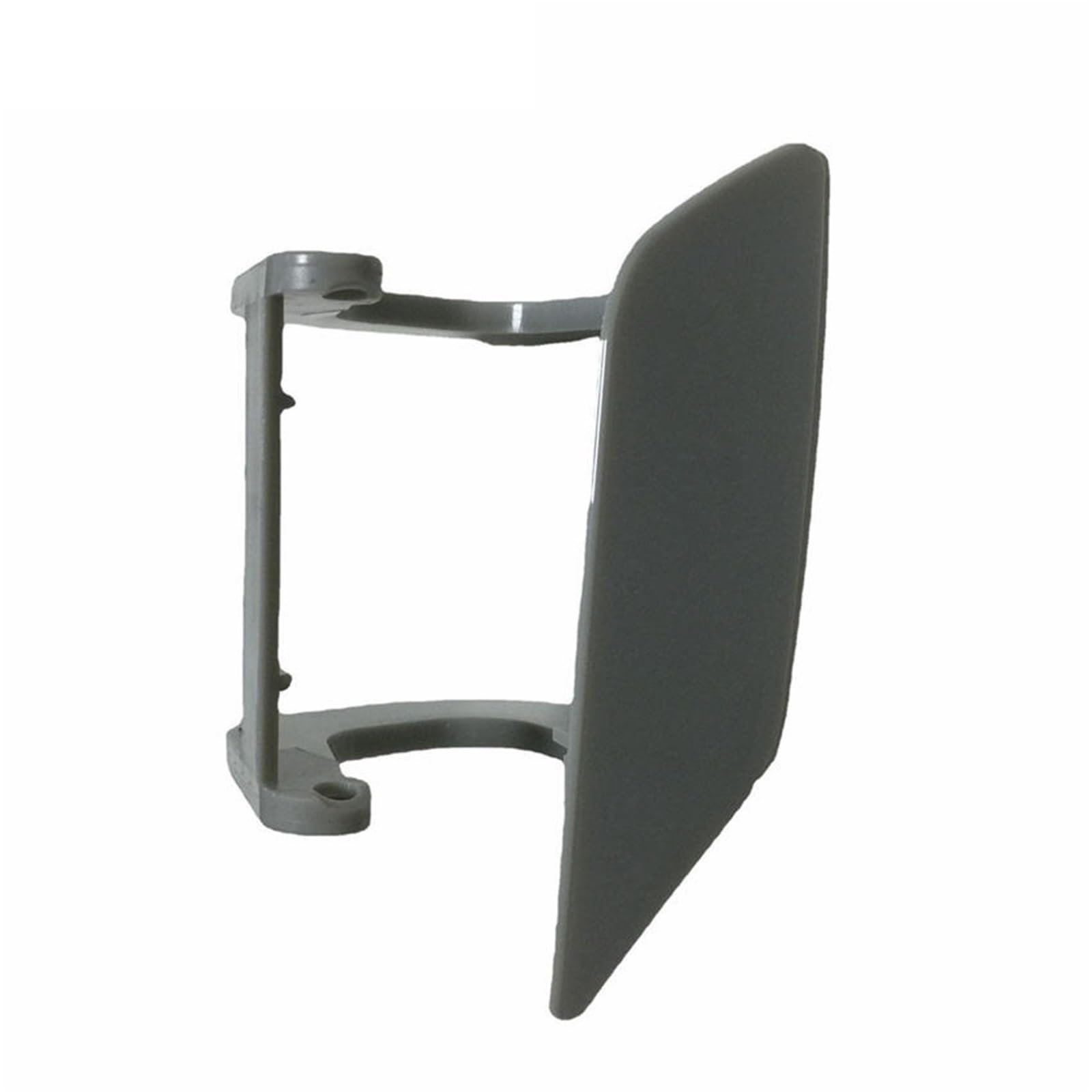 Couvercle buse lave-phare gauche W164 pour remplacer pièce perdue - 6