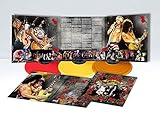 guns n roses live and let die chords ABIS MUSIK Live Chile 1992 (180g Coloured Vinyl) [VINYL] [Vinyl LP]