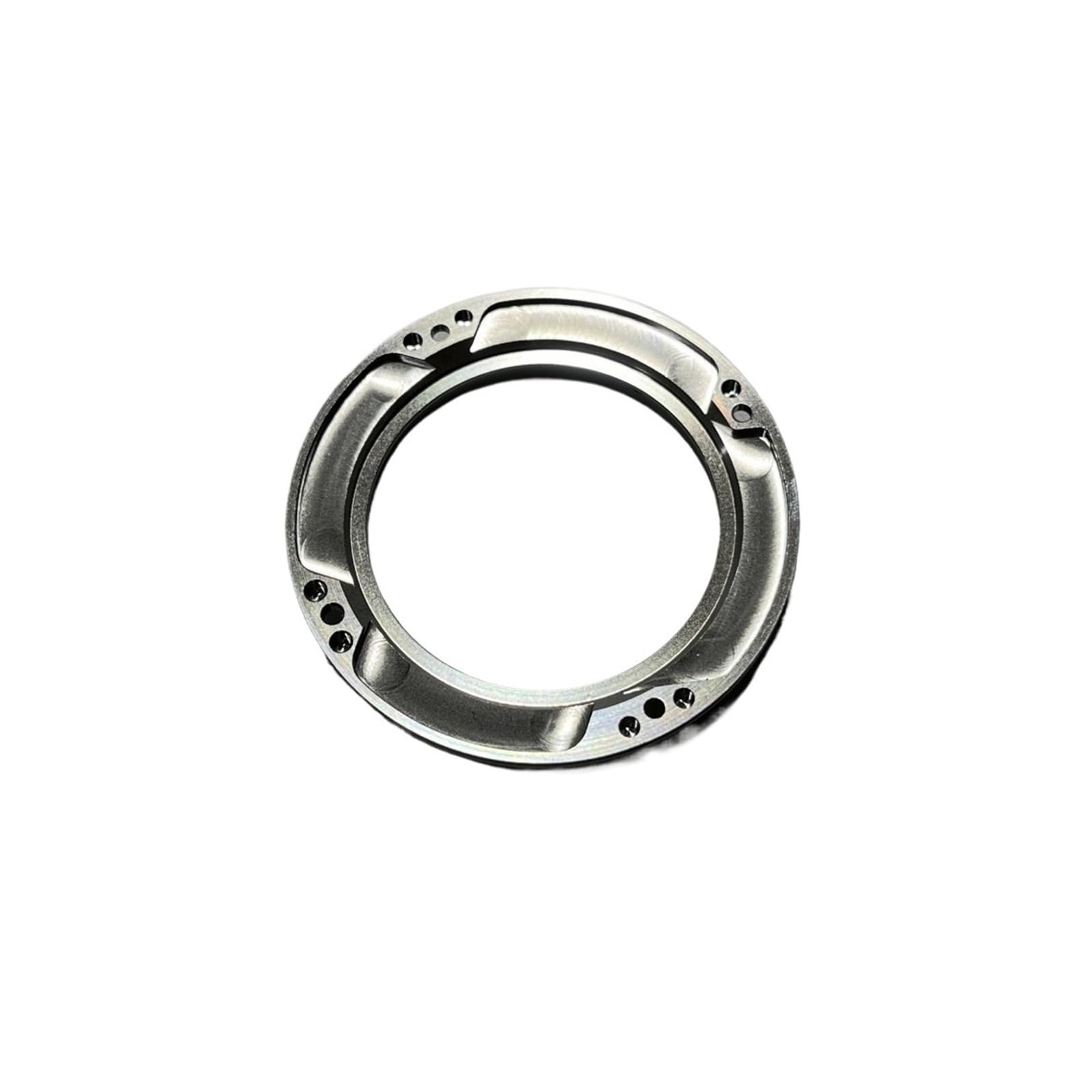 Compatibile Con Sony FE 24-70mm F2.8 GM II SEL2470GM2 Anello Metallico Con Attacco A Baionetta Posteriore FE 24-70 F / 2.2.GM2,Accessori per fotocamera