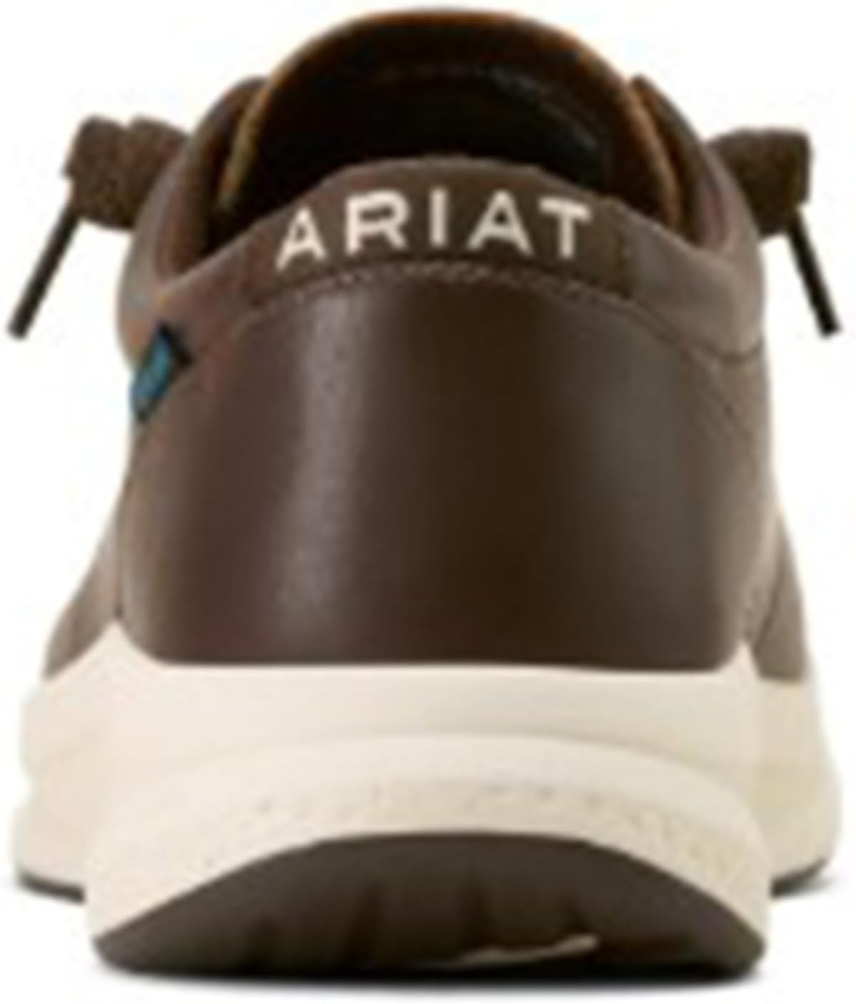 Ariat Men's Buckeye Waterproof Shoe