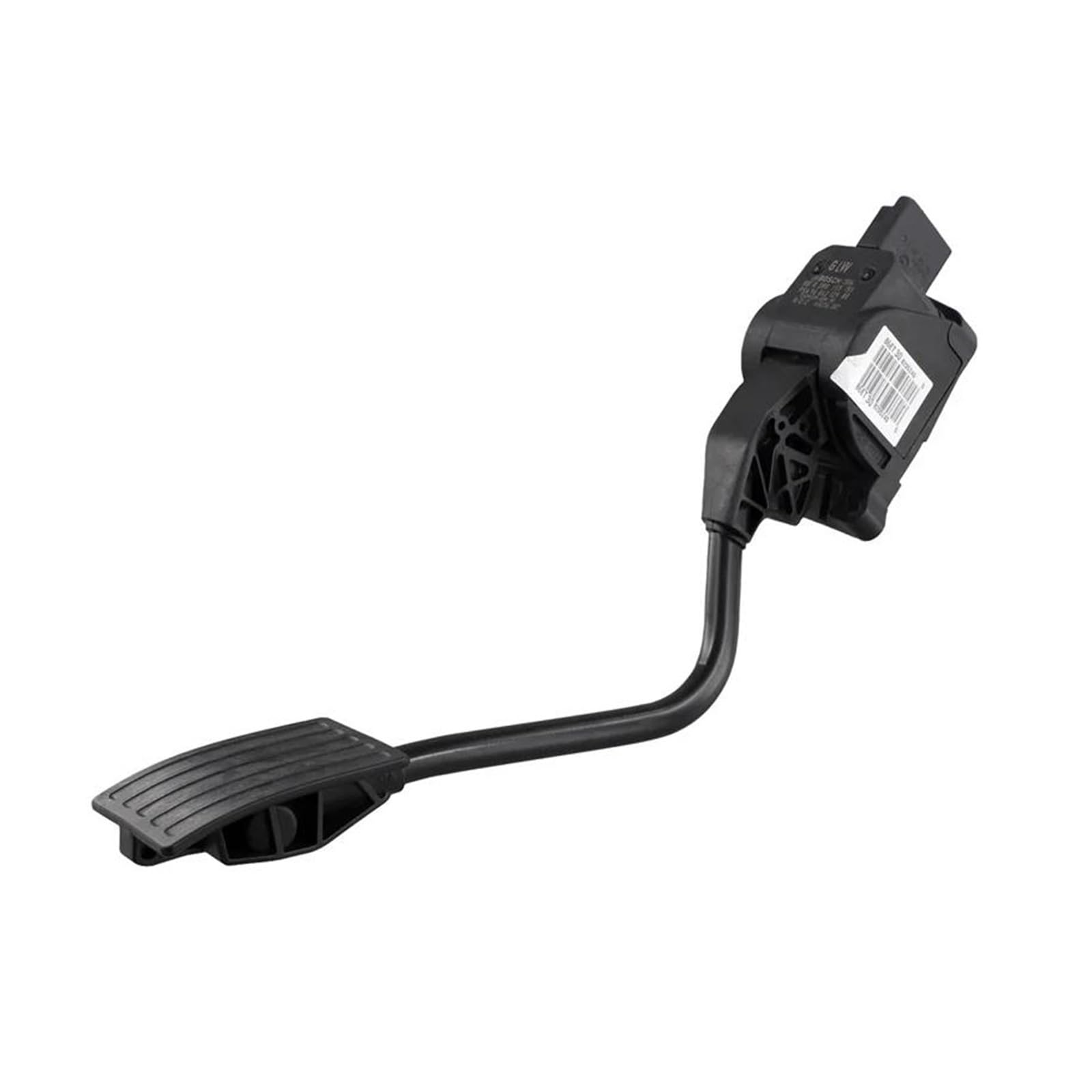 Detector Pedal Acelerador Para 407 508 Para C5 (X7) C6 Sensor Pedal Acelerador Coche 1601EP