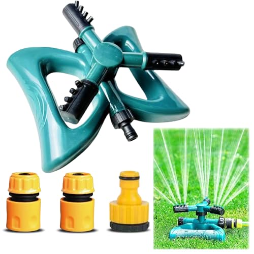 yRIU̐Vԁz XvN[ U Ap A_v^[Zbgt monicori