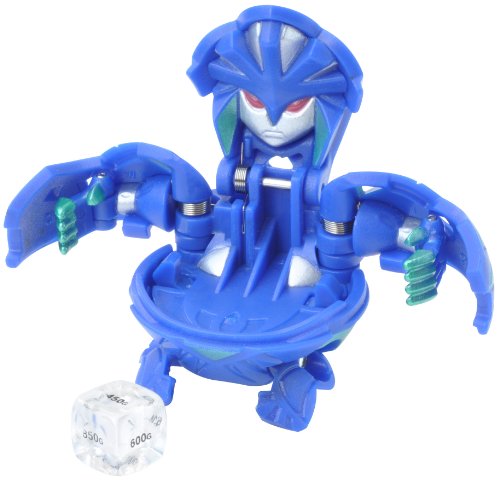  BTC-09 eNu[X^[pbN ~XeBbNE_CXX[