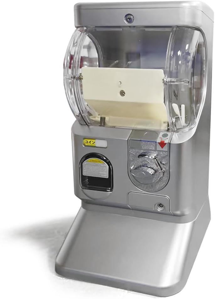 ※レア※新品タッパーウエア クリスタルプラス1個、タッパーウェーブ2個セット 2025年最新】タッパーウエアウェーブの人気アイテム - メルカリ