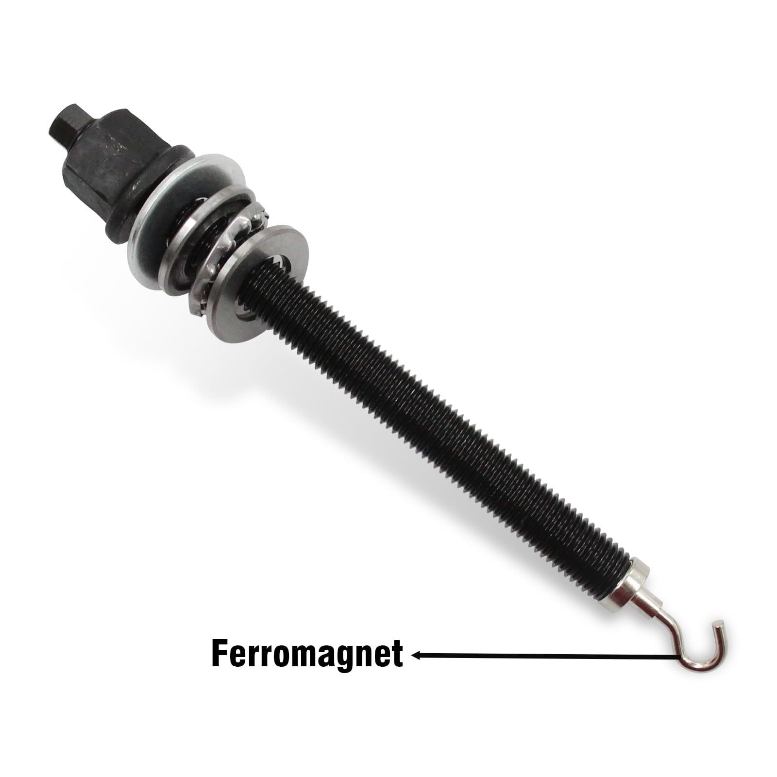 LS Crank Pulley Harmonic Balancer Installer Tool For Chevy GM LS1 LS2 Ls3 Ls6 1397a2da 1063 4e43 B3ae Fba84497951f.9a0a75924755081e55dcb8eb26b71111