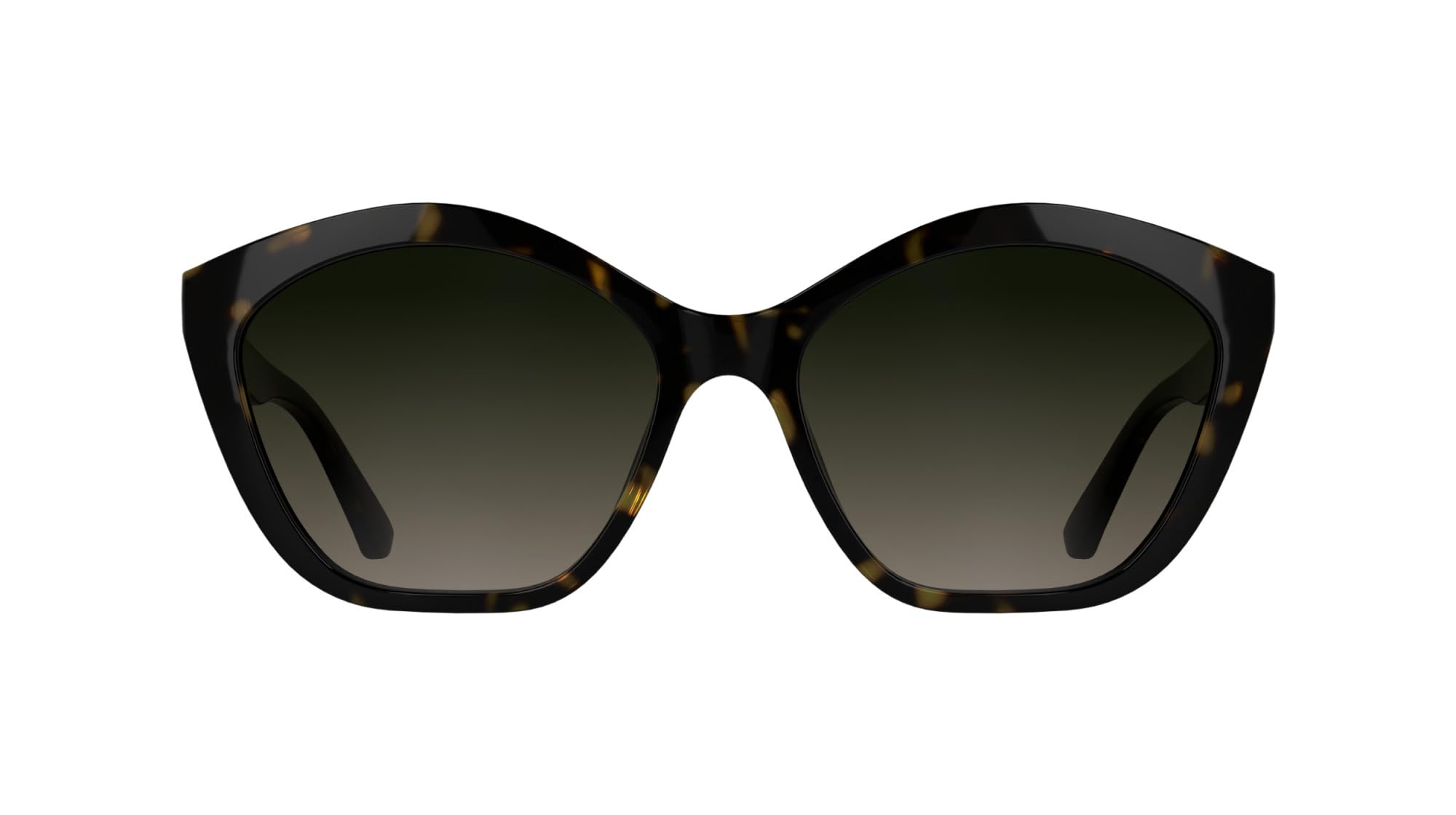 KARL LAGERFELD Damen Kl6222s Sonnenbrille (1er Pack)