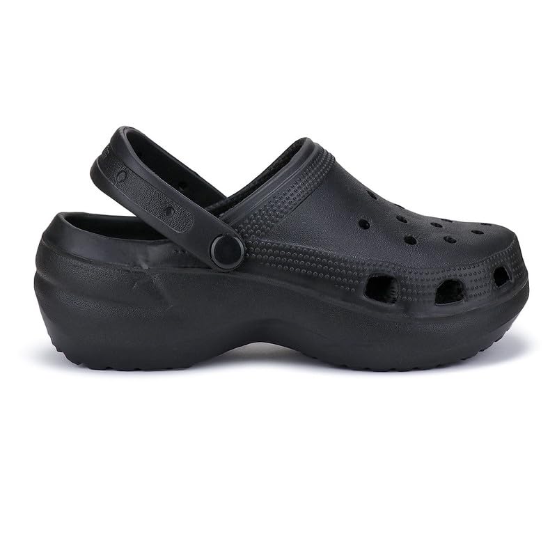 Image of BERSACHE Extra Soft Classic Casual with Regular wear with Ultra Soft & Flexibility Technology Slider for women's /Girls's
