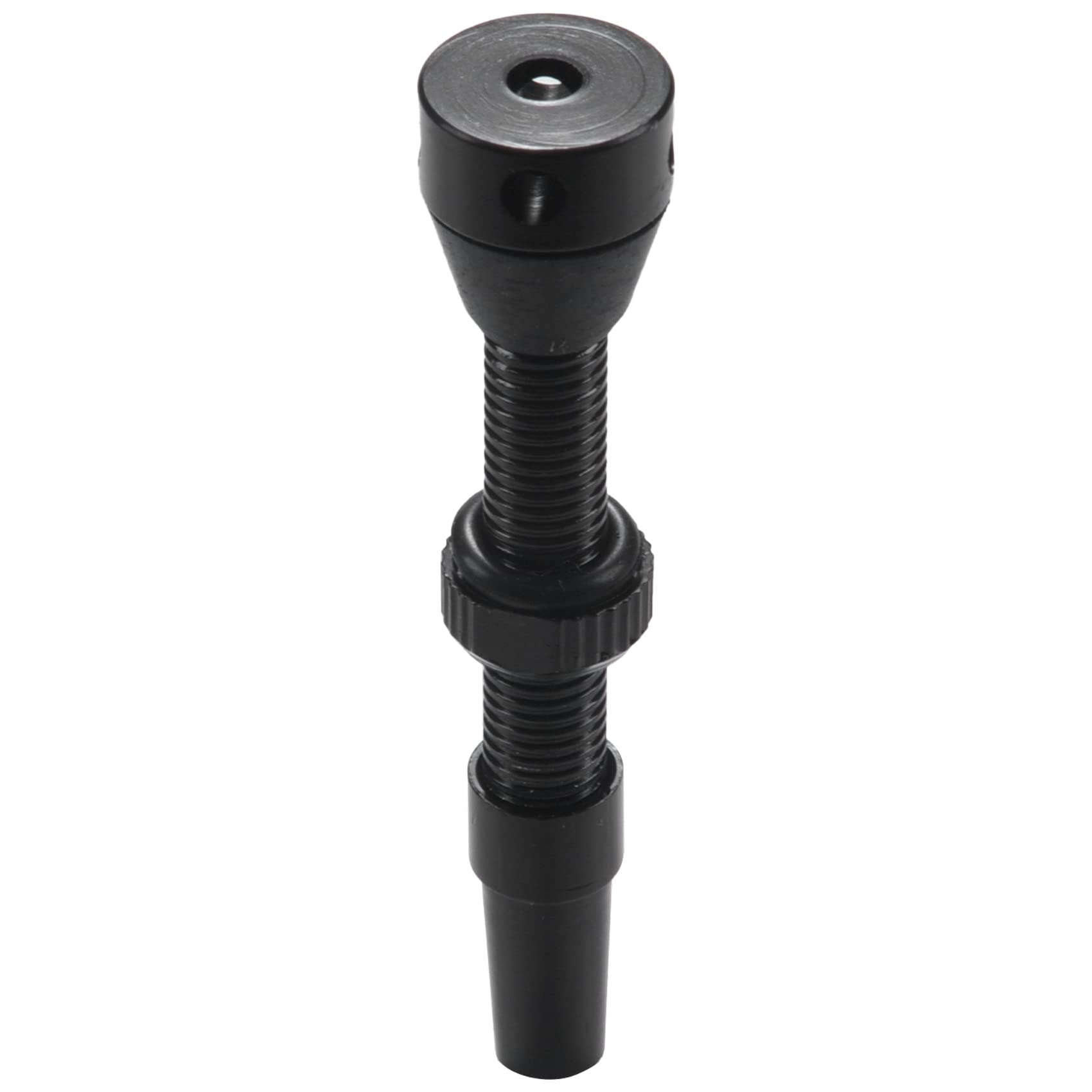 20 Paio di Valvole Aria Tubeless 44mm per Bici da Strada E Stelo Valvola Tubeless
