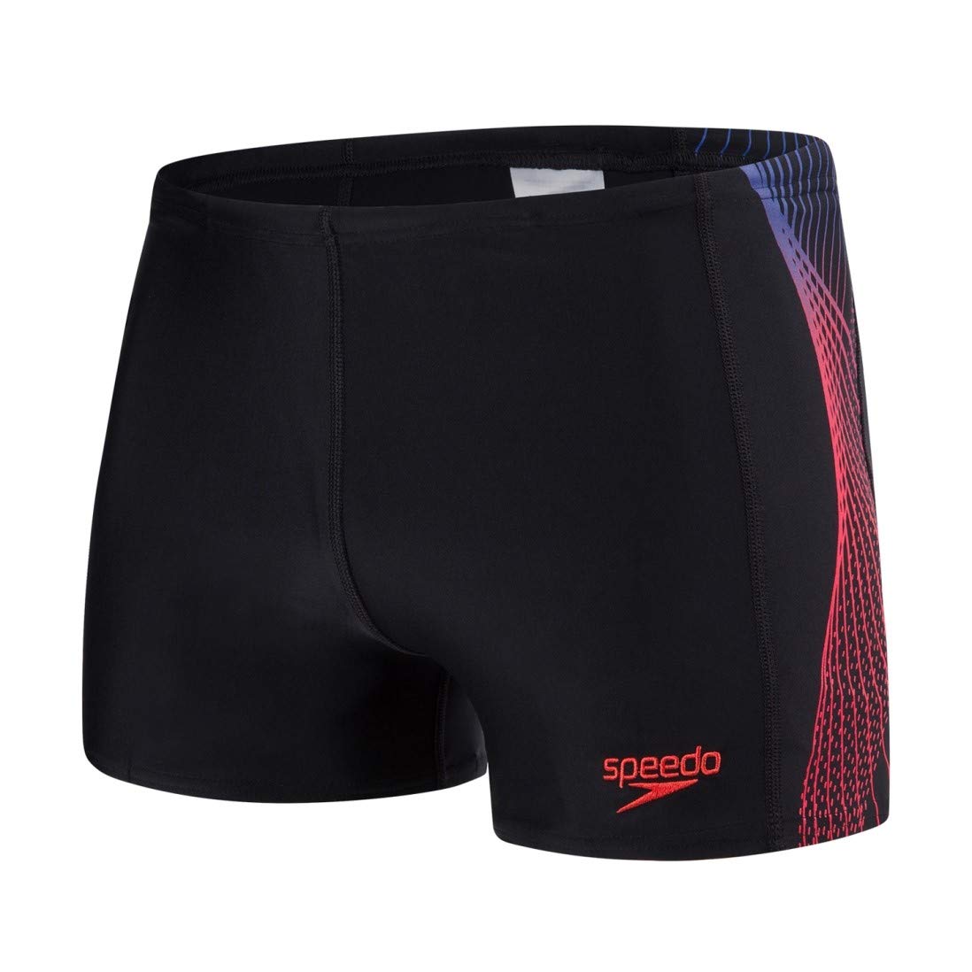 speedo Men's Poly Viscose Shorts-picture-40