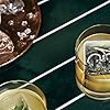 Ballantine's Finest Blended Scotch Whisky, vol 40%, 100CL #3