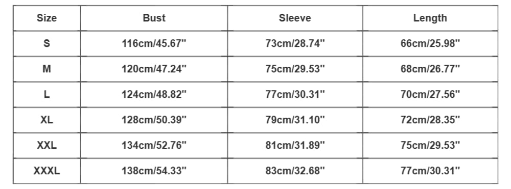 Trenca Hombre Sobretudo Homem Chaqueta Hombre Negra Parka Chaquetas De Plumas Men Warm Fashionable Hooded Down Jacket Parkas Invierno Cazadora Plumas Parka Larga Abrigo Casaco Acolchoado Homem Abrigo