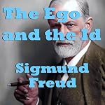 Cover of The Ego and the Id