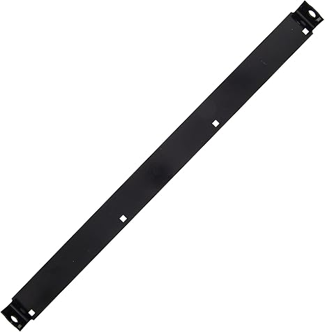 Review CUB CADET 790-00119-0637 Black 30″ Shave Plate SWE STE 926TE 926SE 926E 926 826T